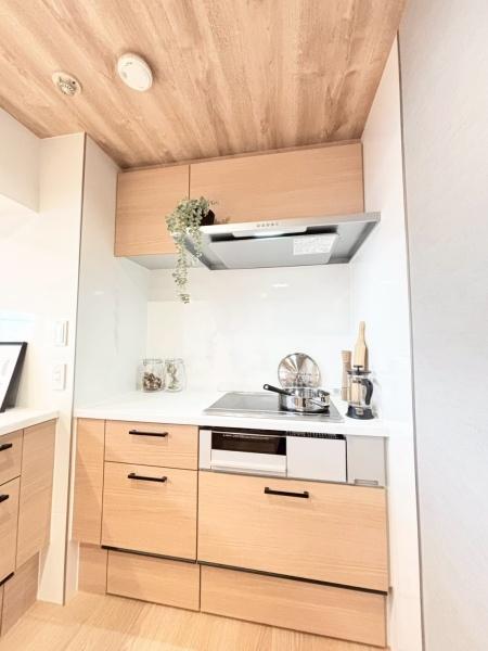 サンシティガーデンヒルズ不吹