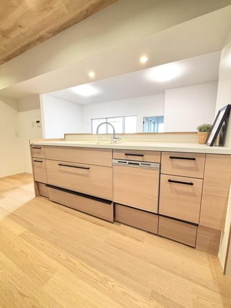 サンシティガーデンヒルズ不吹