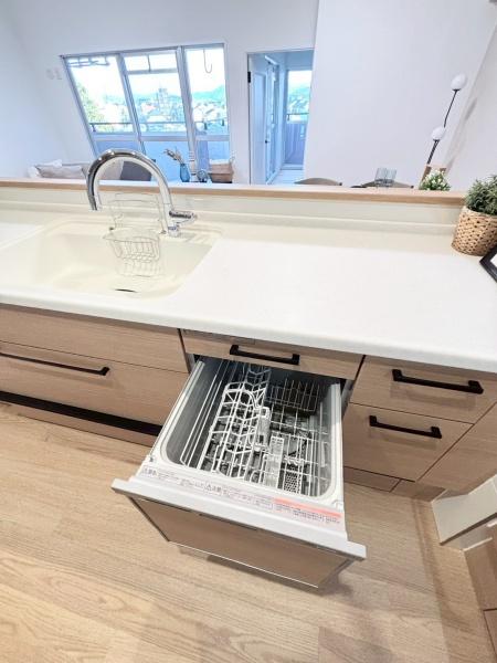 サンシティガーデンヒルズ不吹