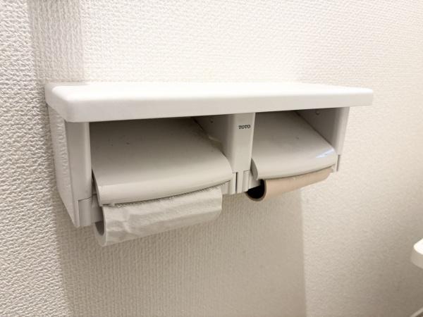 浜松市中央区神田町の中古一戸建て