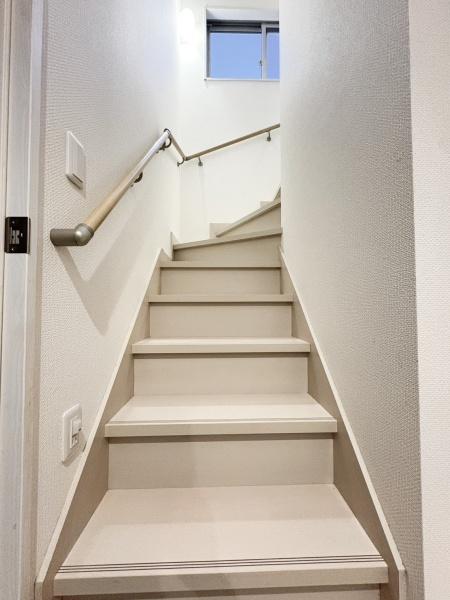 浜松市中央区神田町の中古一戸建て