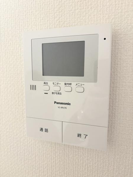 浜松市中央区神田町の中古一戸建て