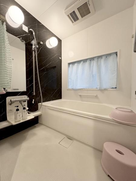 浜松市中央区神田町　中古戸建