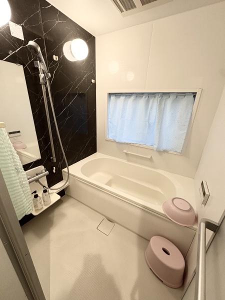 浜松市中央区神田町　中古戸建