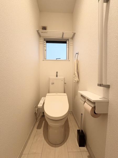 浜松市中央区神田町の中古一戸建て