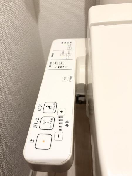 浜松市中央区神田町の中古一戸建て