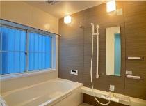 岡崎市細川町字徳林の中古一戸建て