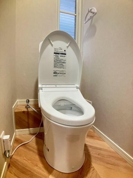 岡崎市細川町字徳林の中古一戸建て