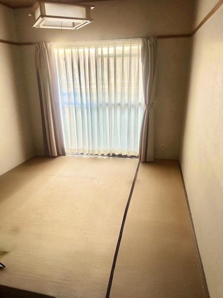 パビリオン本宿