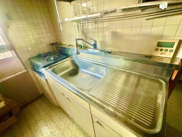 パビリオン本宿