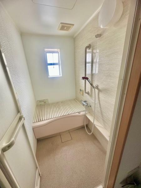 パビリオン本宿