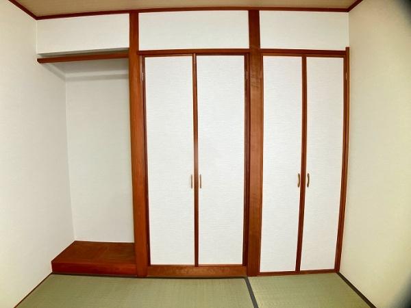 岡崎市鴨田南町の中古一戸建て