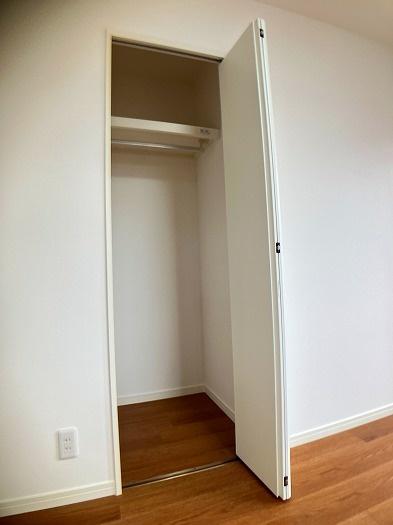 岡崎市鴨田南町の中古一戸建て