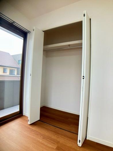 岡崎市鴨田南町の中古一戸建て