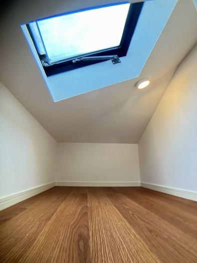 岡崎市鴨田南町の中古一戸建て