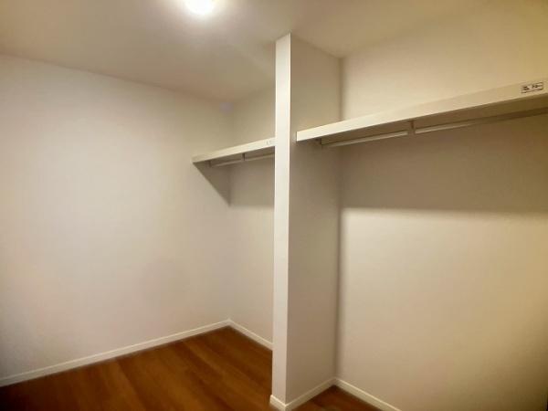 岡崎市鴨田南町の中古一戸建て