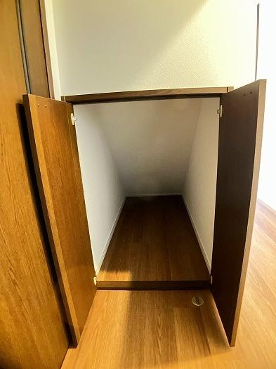 岡崎市鴨田南町の中古一戸建て