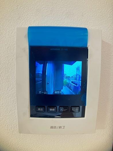 岡崎市鴨田南町の中古一戸建て