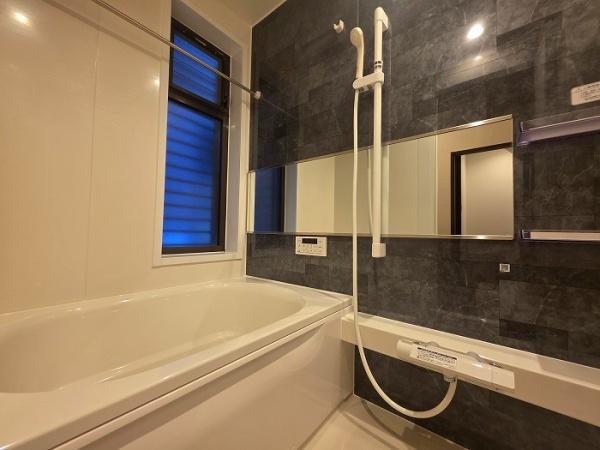 岡崎市鴨田南町の中古一戸建て