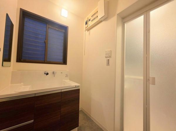 岡崎市鴨田南町の中古一戸建て