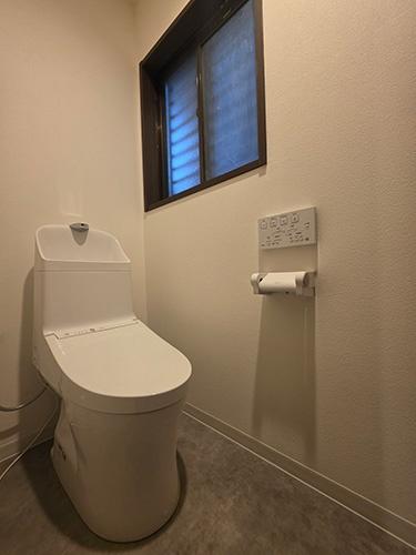 岡崎市鴨田南町の中古一戸建て