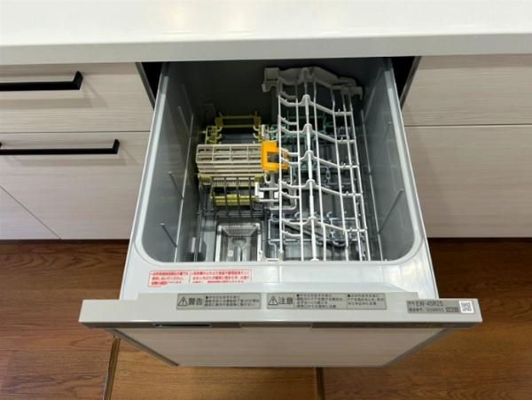 岡崎市大和町字沓市場の中古一戸建て