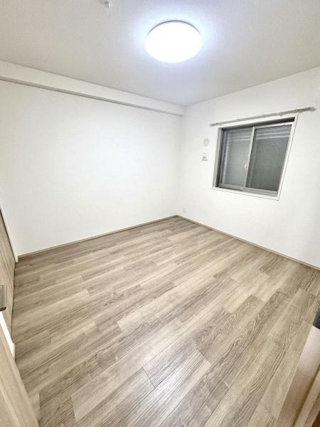 ミッドシティプレミアム北岡崎