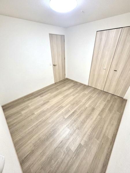 ミッドシティプレミアム北岡崎