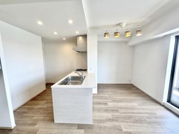 ミッドシティプレミアム北岡崎
