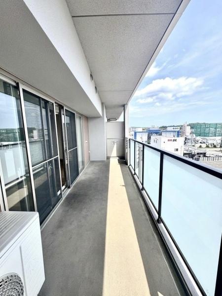 ミッドシティプレミアム北岡崎
