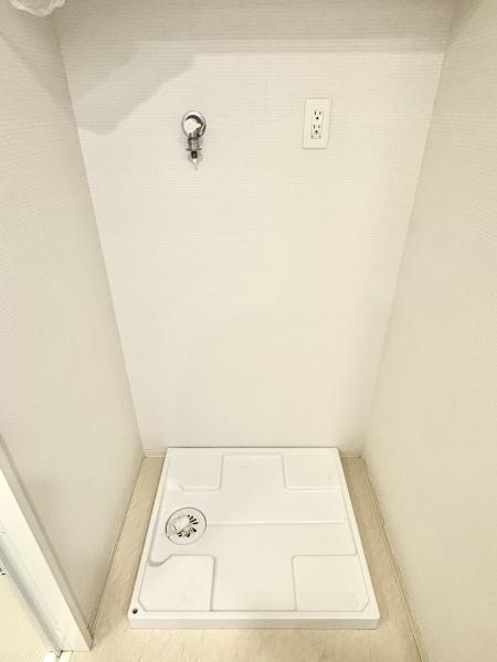 ミッドシティプレミアム北岡崎