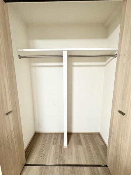 ミッドシティプレミアム北岡崎