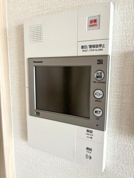 ミッドシティプレミアム北岡崎