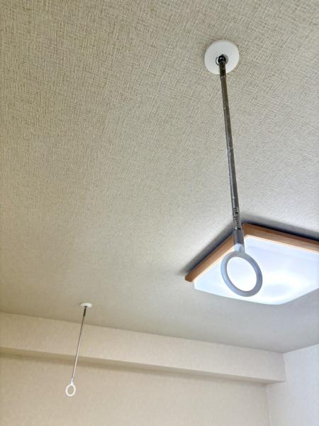 ミッドシティプレミアム北岡崎