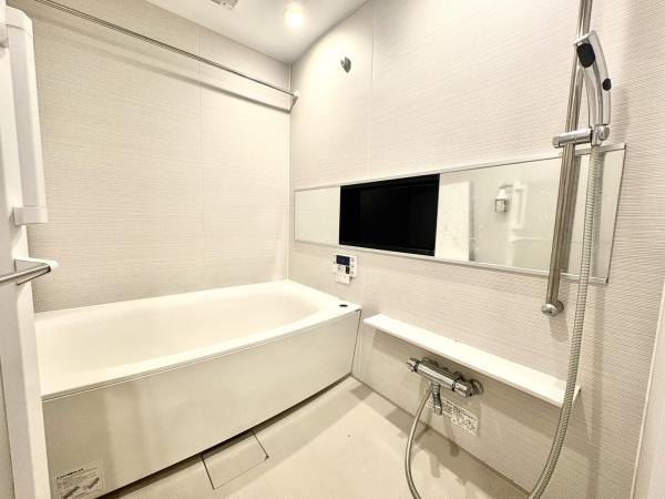ミッドシティプレミアム北岡崎