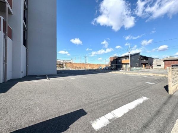 ミッドシティプレミアム北岡崎