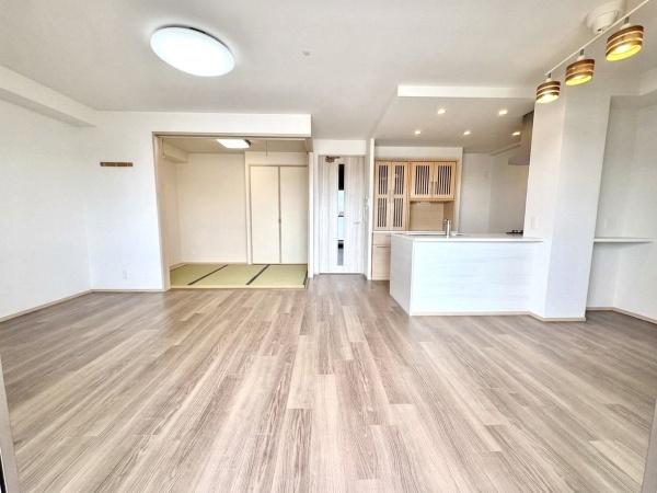 ミッドシティプレミアム北岡崎