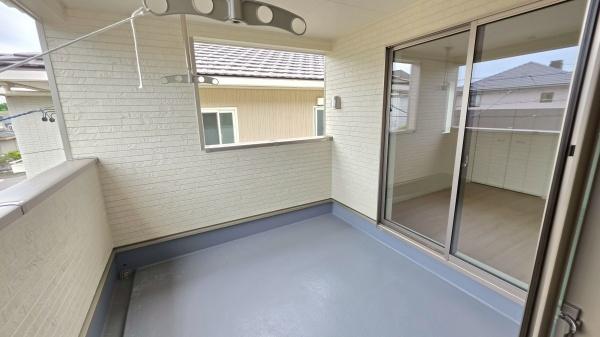 岡崎市細川町字窪地の新築一戸建