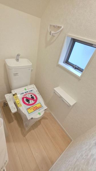 岡崎市細川町字窪地の新築一戸建