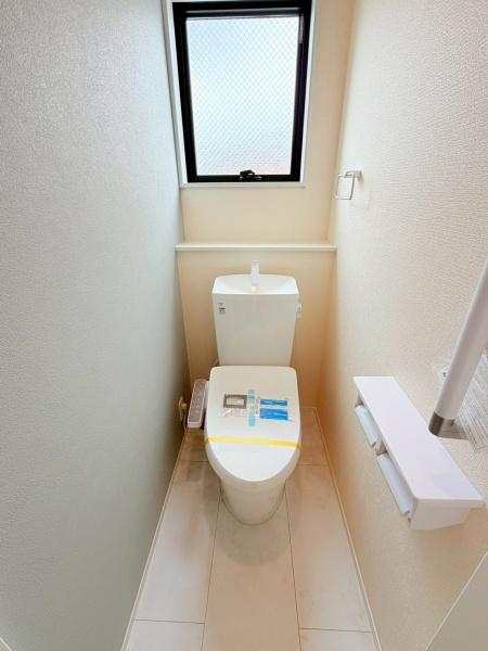 岡崎市元能見町　1号棟