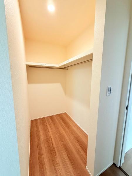 岡崎市元能見町の新築一戸建