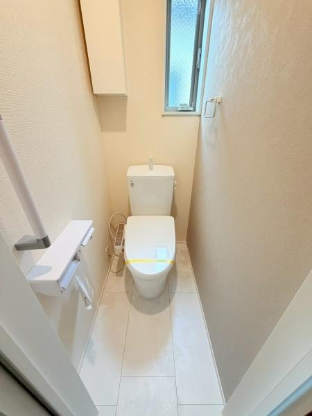 岡崎市元能見町の新築一戸建