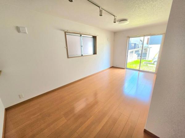 岡崎市稲熊町字８丁目の中古一戸建て