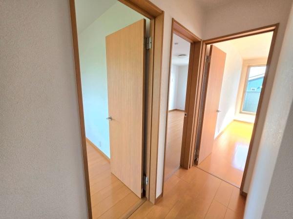 岡崎市稲熊町字８丁目の中古一戸建て