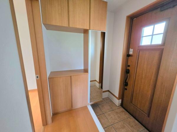 岡崎市稲熊町字８丁目の中古一戸建て