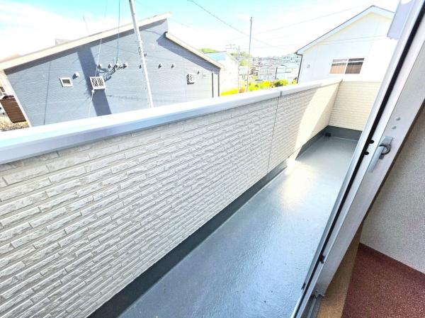 岡崎市稲熊町字８丁目の中古一戸建て