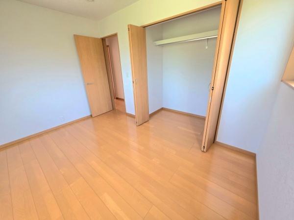 岡崎市稲熊町字８丁目の中古一戸建て