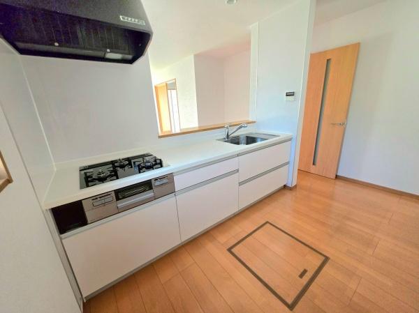 岡崎市稲熊町字８丁目の中古一戸建