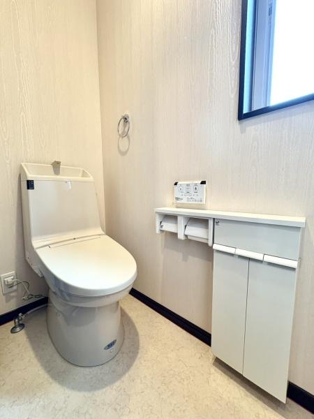 岡崎市矢作町字北河原の中古一戸建て