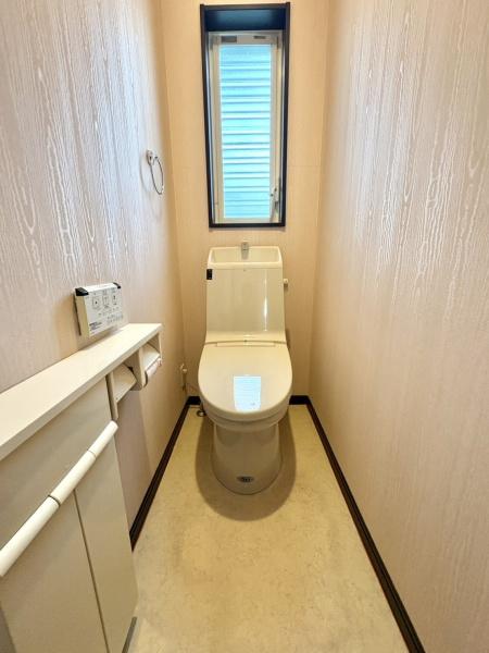 岡崎市矢作町字北河原の中古一戸建て